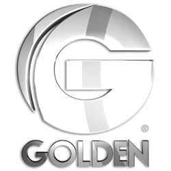 canal golden plus en vivo.